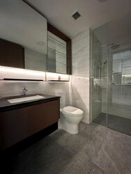 Normanton Park (D5), Apartment #473453791